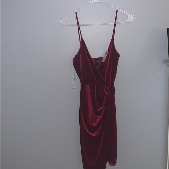 Windsor Dresses & Skirts - BUNDLES of 5 ONLY